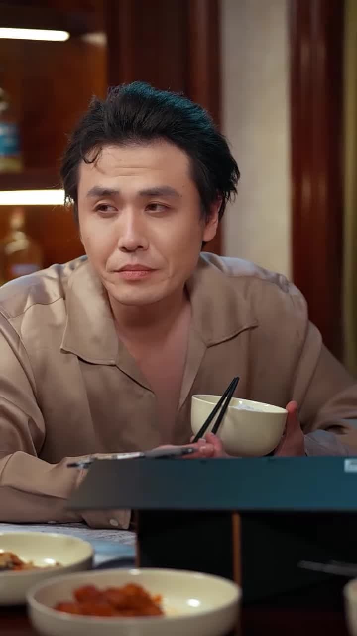 [พากย์ไทย]คุณหนูตัวจริงมาจากหมู่บ้านคนร้าย - Episode 29