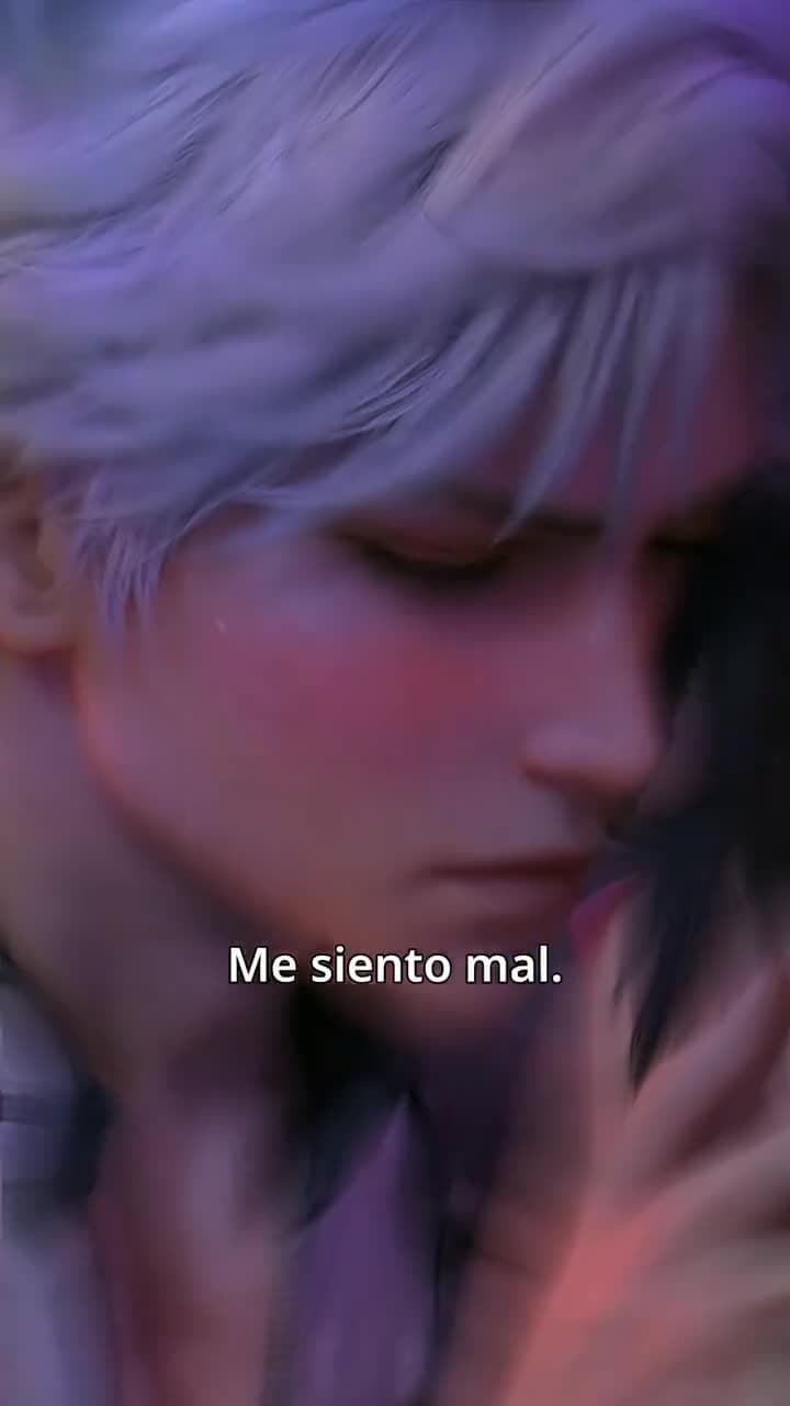 [Doblado]La reina del mecha - Episode 1