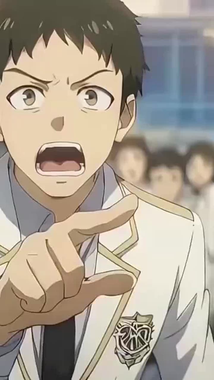 [Dubbed]Outcast No More - Episode 46
