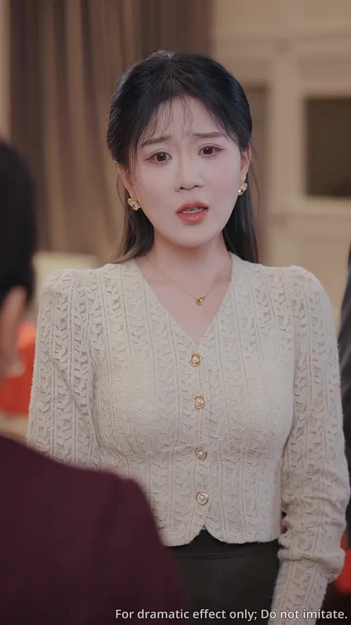 The Price of a Daughter - Episode 42