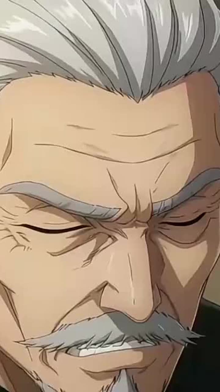 [Dubbed]Outcast No More - Episode 48