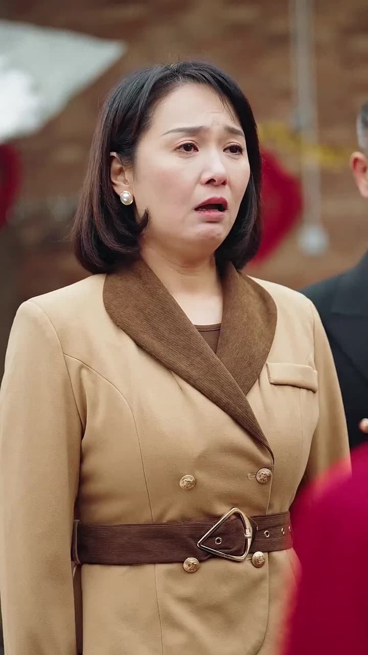 From Rural Outcast To Billionaire Heir - Episode 34