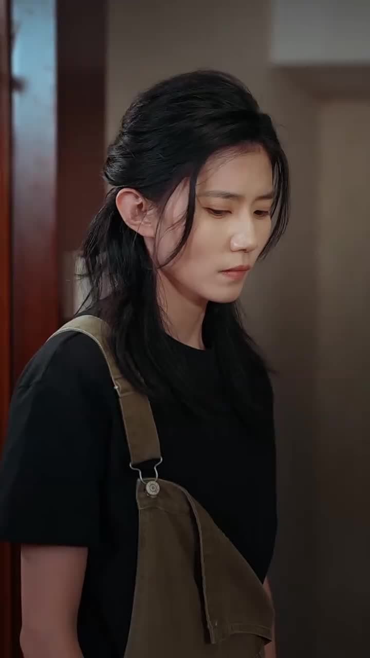 [พากย์ไทย]คุณหนูตัวจริงมาจากหมู่บ้านคนร้าย - Episode 19
