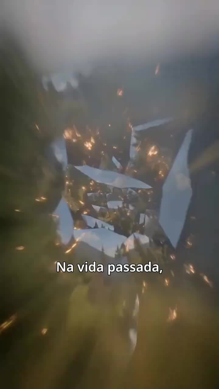 O Segredo da Serpente - Episode 2