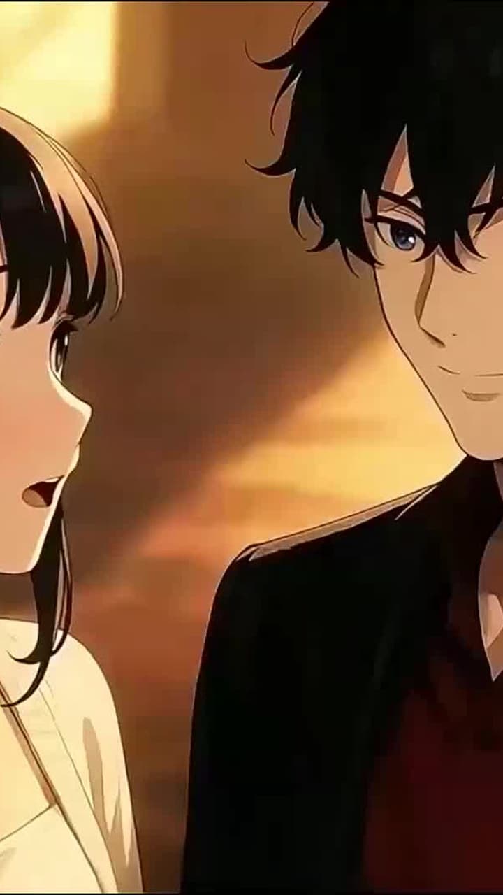 [Dubbed]Avery’s Gambit - Episode 19
