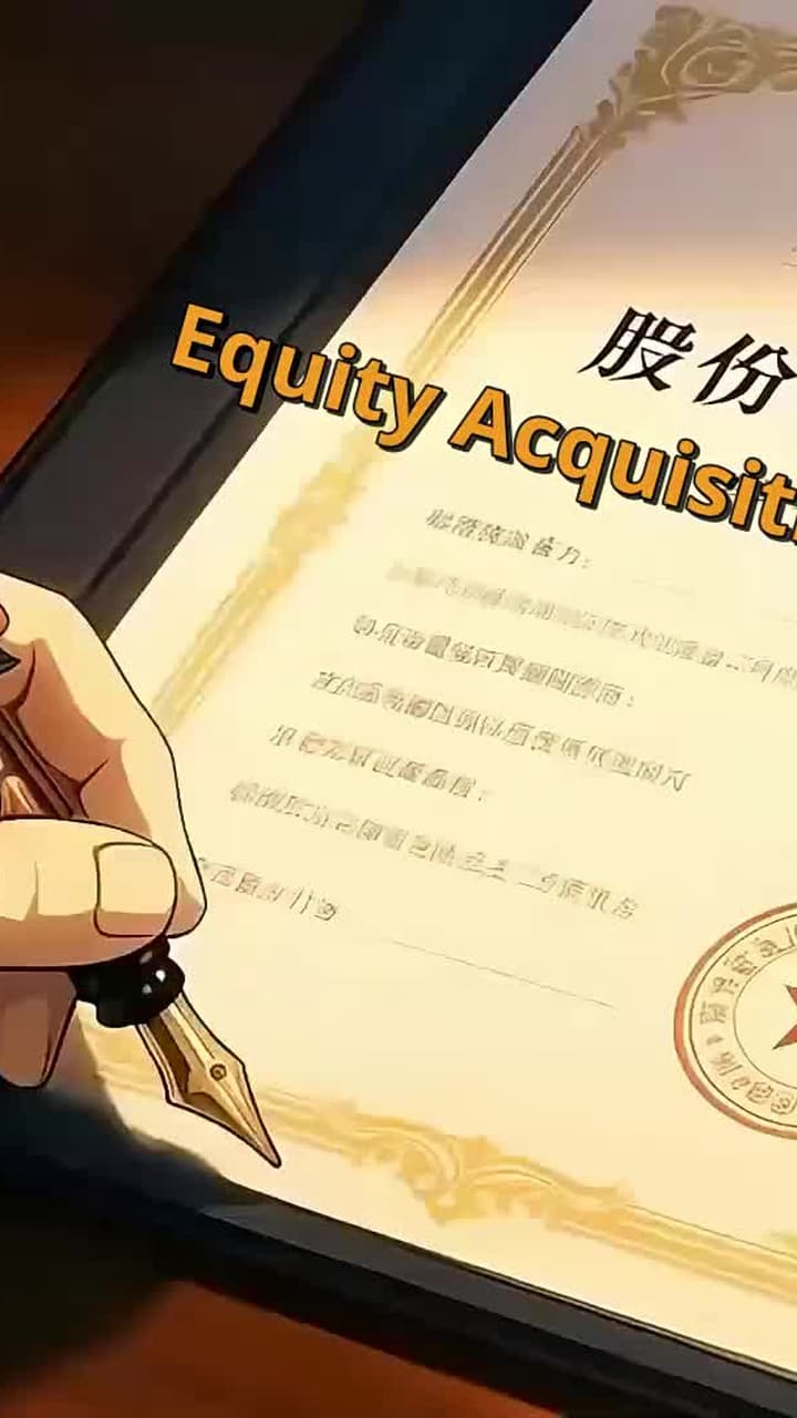 [Dubbed]Avery’s Gambit - Episode 27