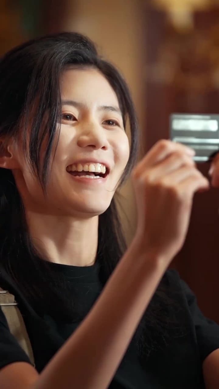 [พากย์ไทย]คุณหนูตัวจริงมาจากหมู่บ้านคนร้าย - Episode 11