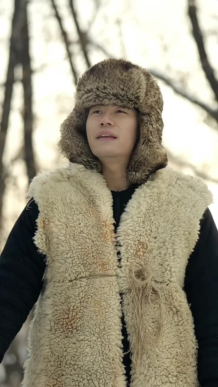 Rey del Monte - Episode 51
