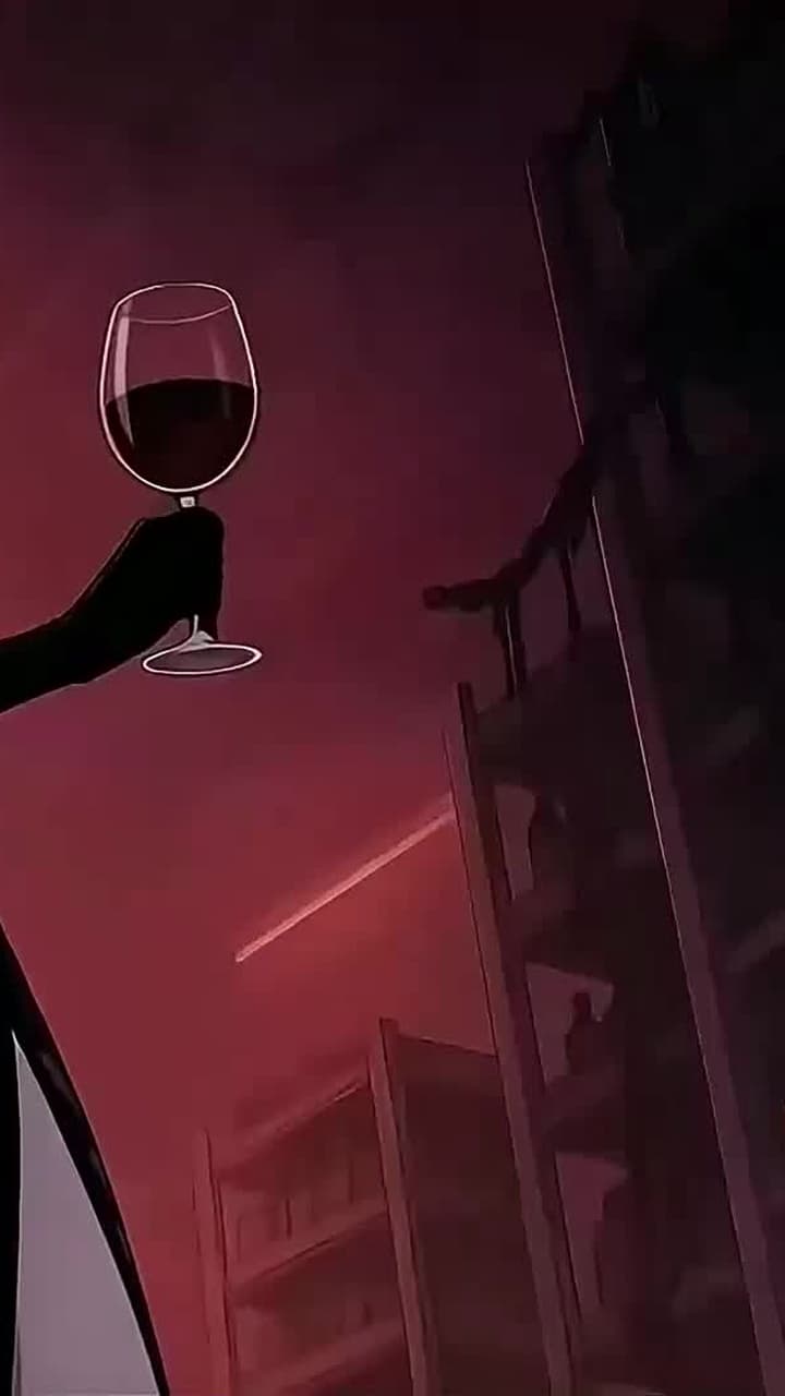 [Dubbed]Avery’s Gambit - Episode 5