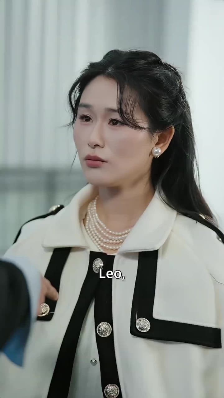 Mob Boss to National Treasure - Episode 21
