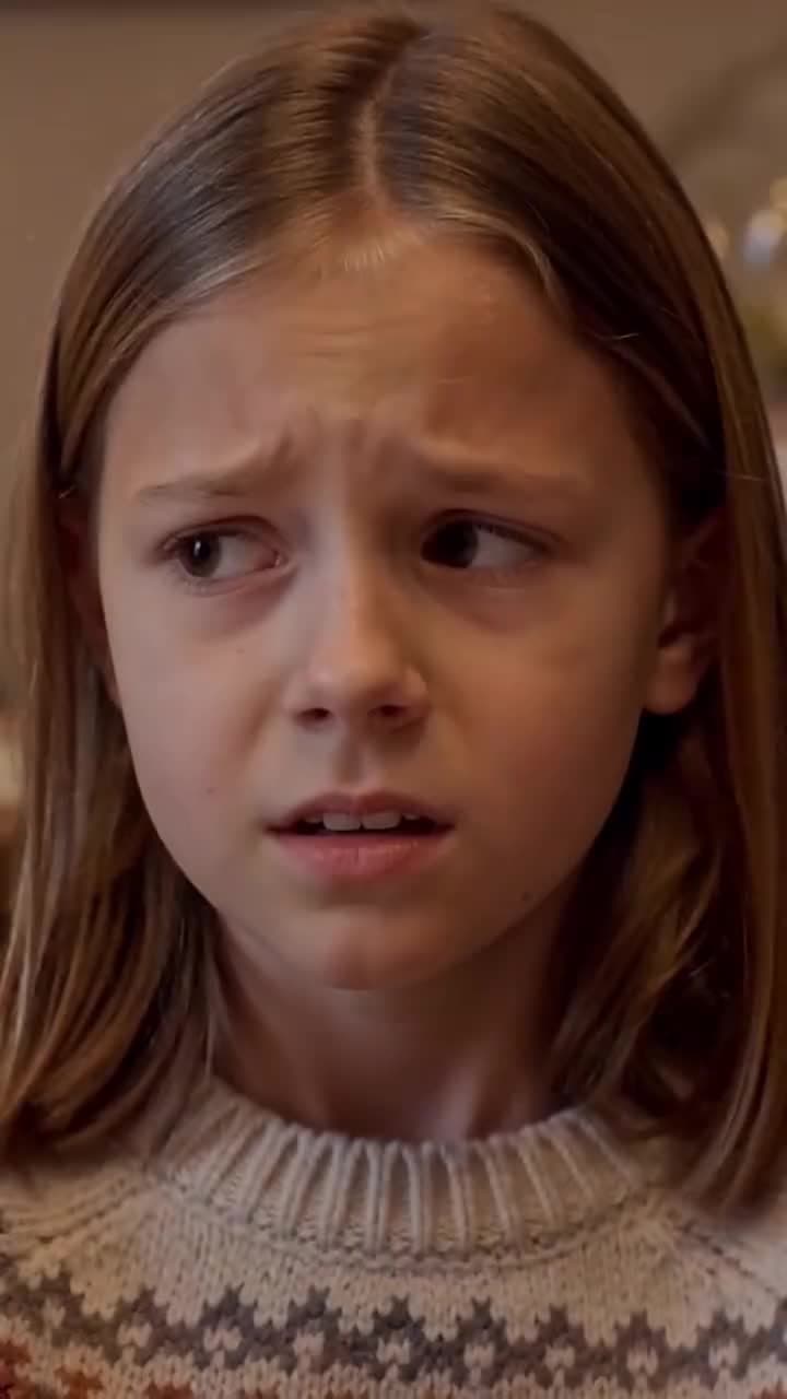[Dublado]A Pulseira da Verdade - Episode 3
