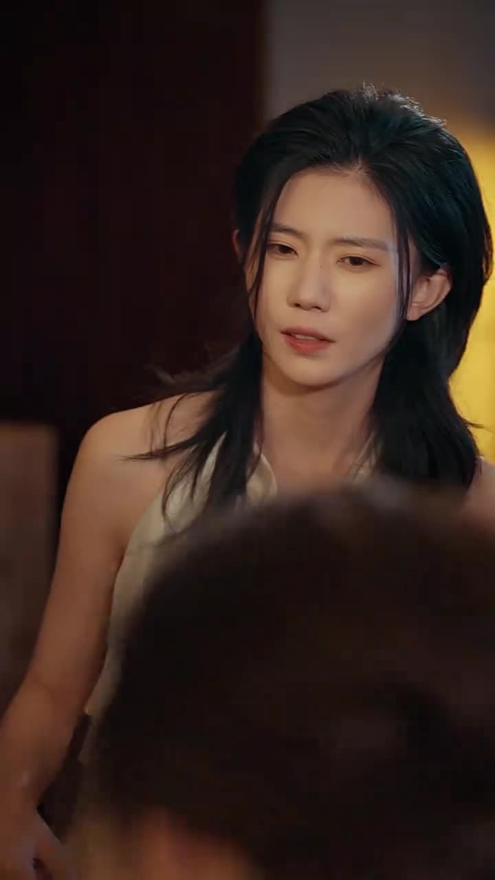 [พากย์ไทย]คุณหนูตัวจริงมาจากหมู่บ้านคนร้าย - Episode 51