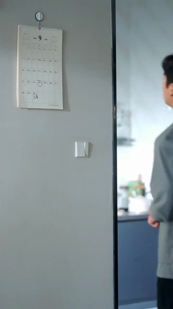 Suami Biasa, Harta Luar Biasa - Episode 34