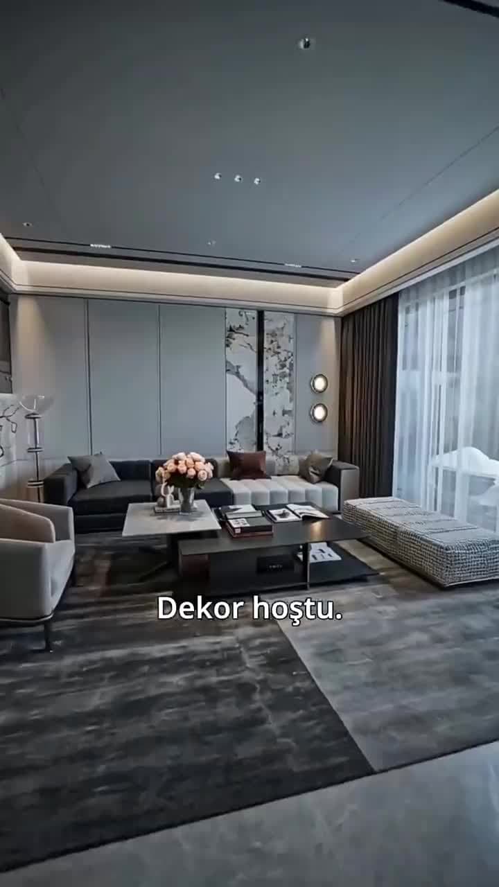 Sürgün - Episode 16