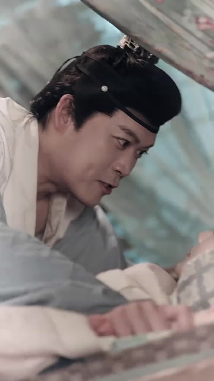 Phá Gia Chi Tử Gặp Ác Nữ - Episode 44