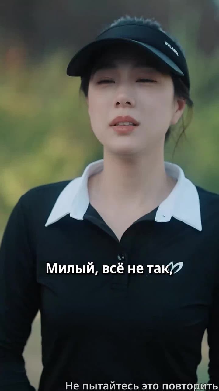 Силён, но не показываюсь - Episode 42