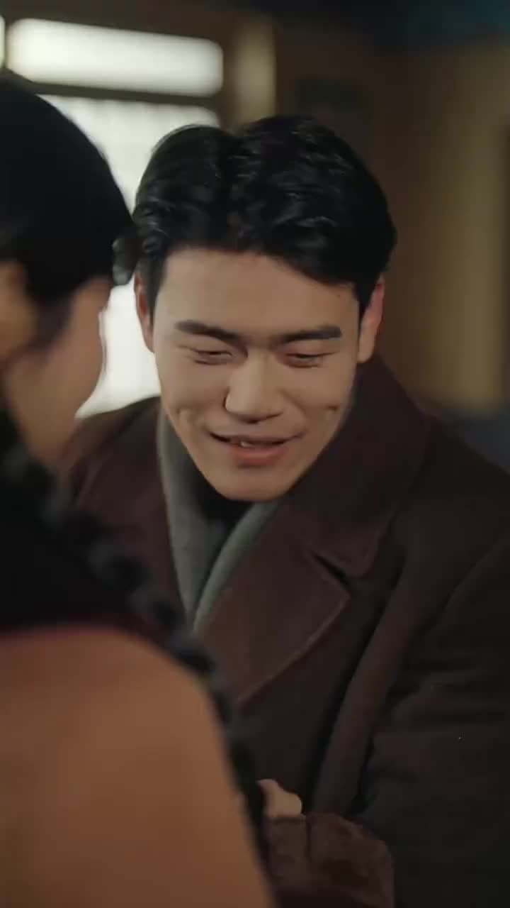 Rey del Monte - Episode 80