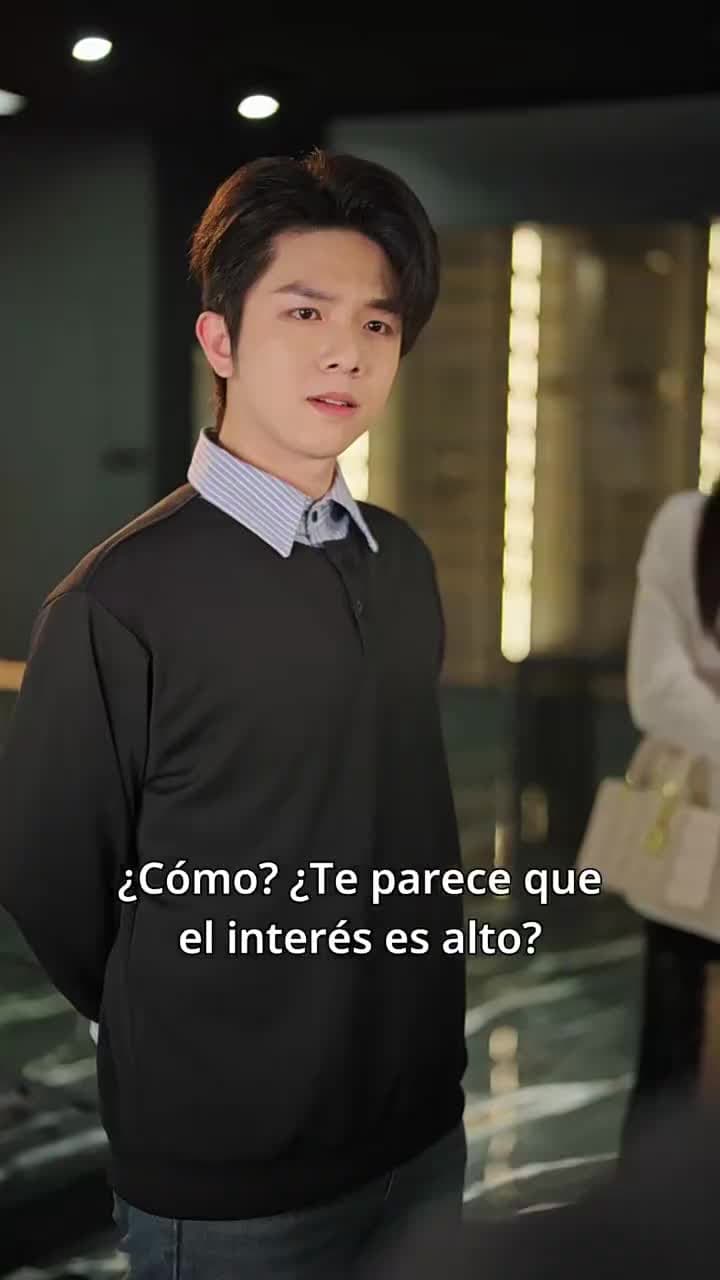 Divorcio y Venganza - Episode 7