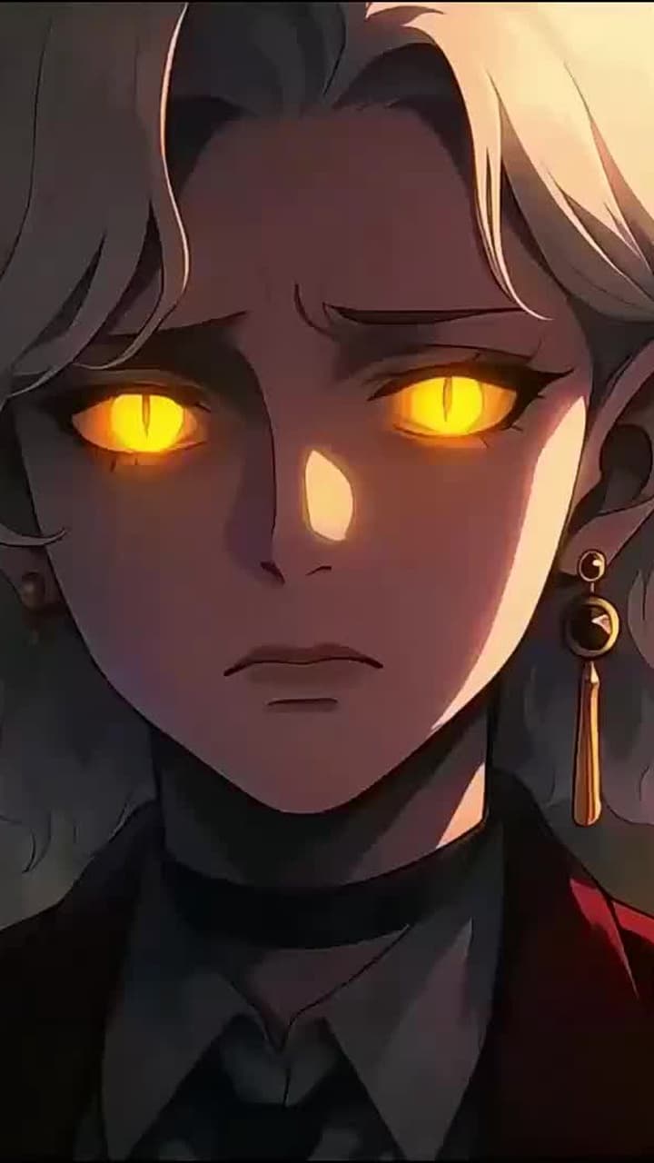 [Dubbed]Avery’s Gambit - Episode 22