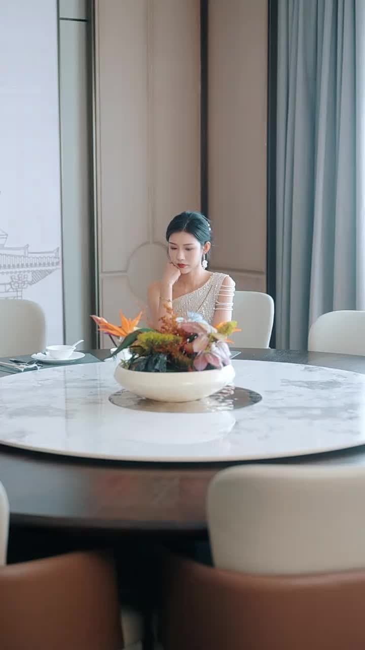 Suami Biasa, Harta Luar Biasa - Episode 6