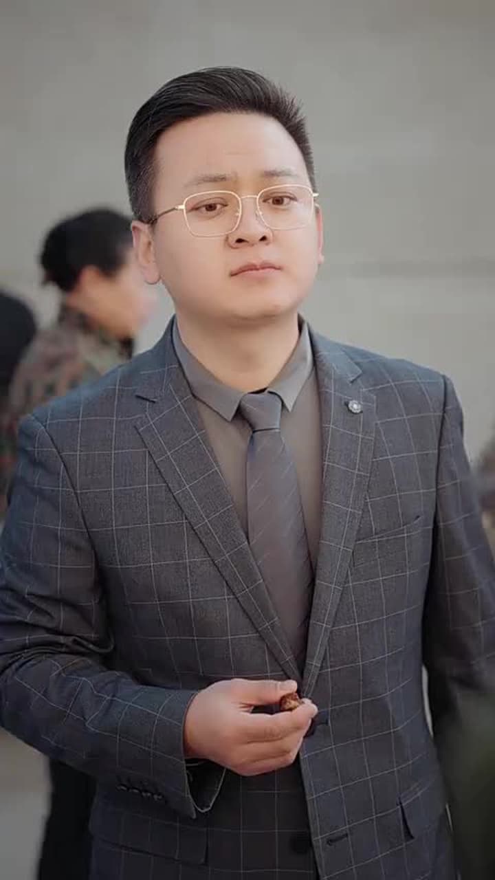 From Rural Outcast To Billionaire Heir - Episode 12