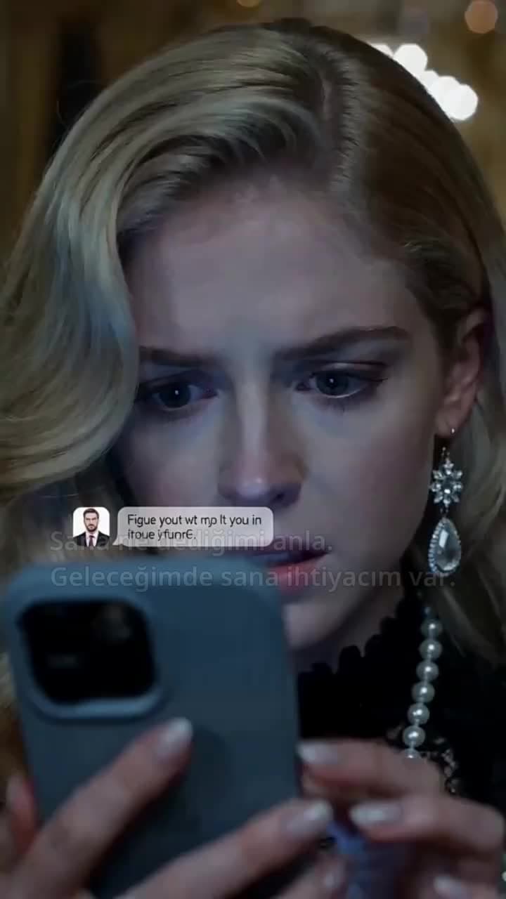 Sürgün - Episode 5