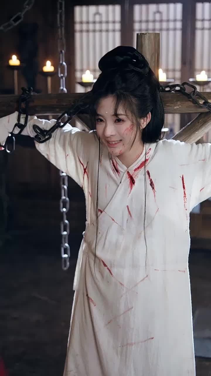 Phá Gia Chi Tử Gặp Ác Nữ - Episode 46