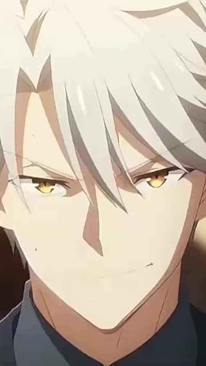 [Dubbed]Outcast No More - Episode 67