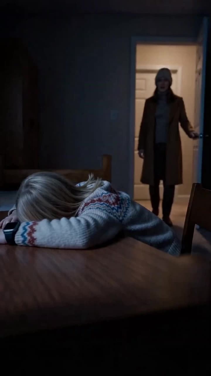 [Dublado]A Pulseira da Verdade - Episode 7