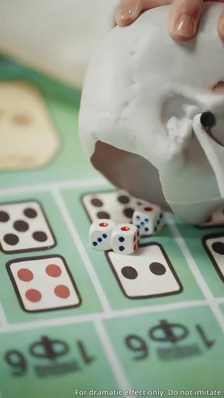 All In for a Lifetime - Episode 80