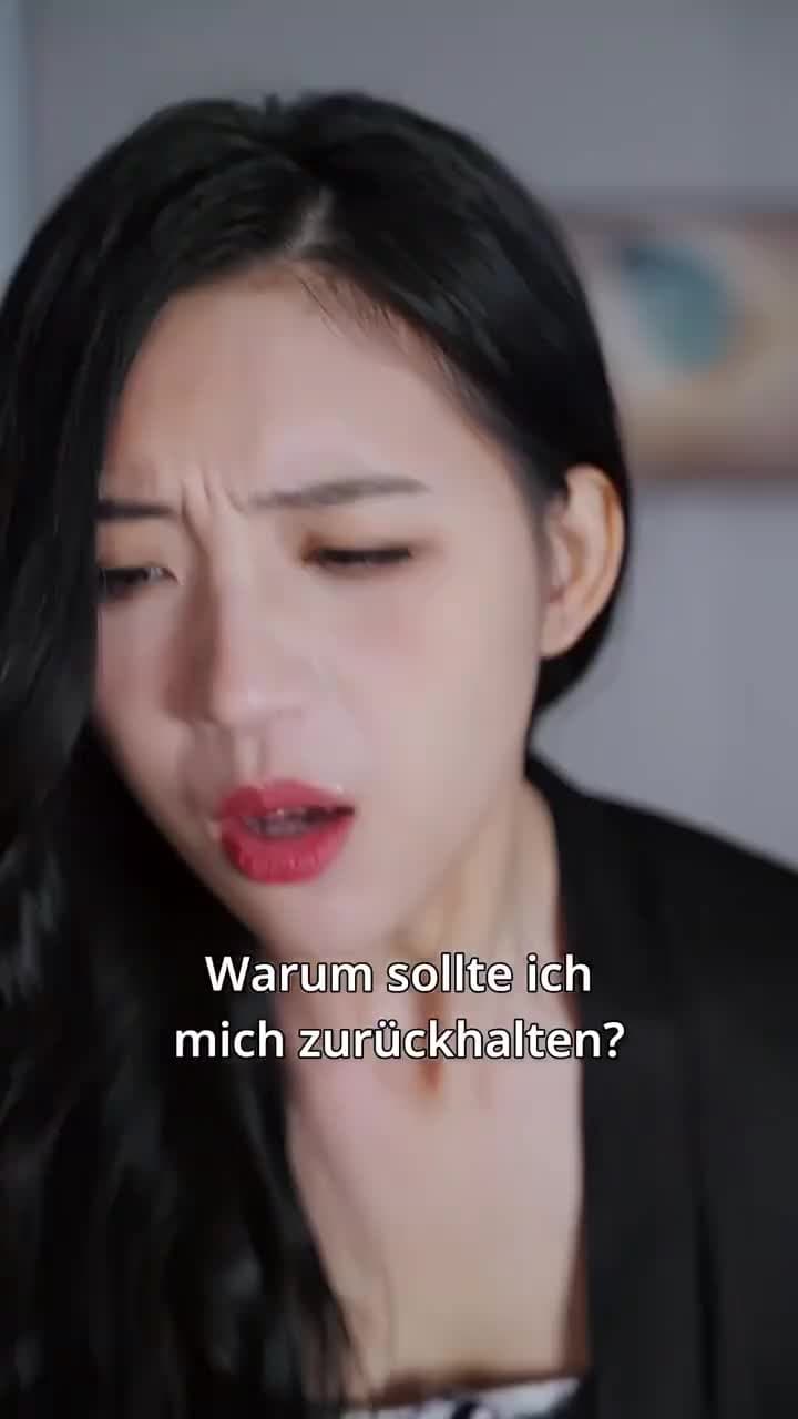 Die tödliche Liebesfalle - Episode 10
