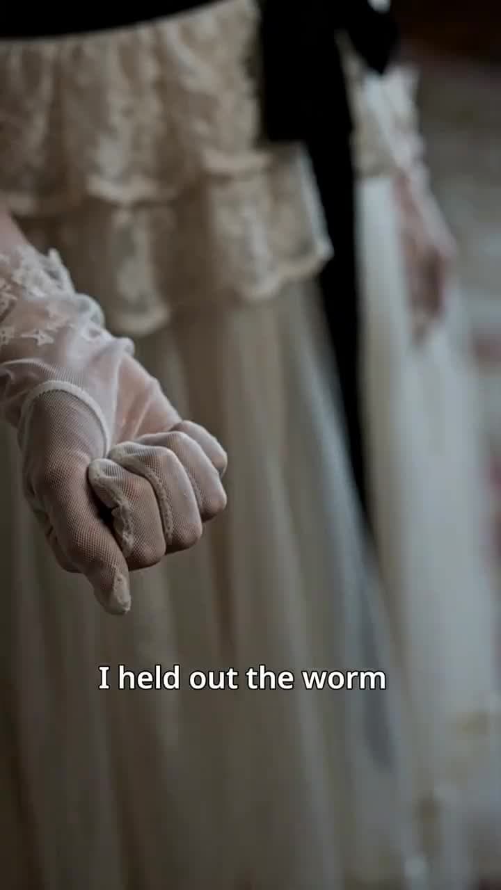 Her Cursed Love - Episode 5