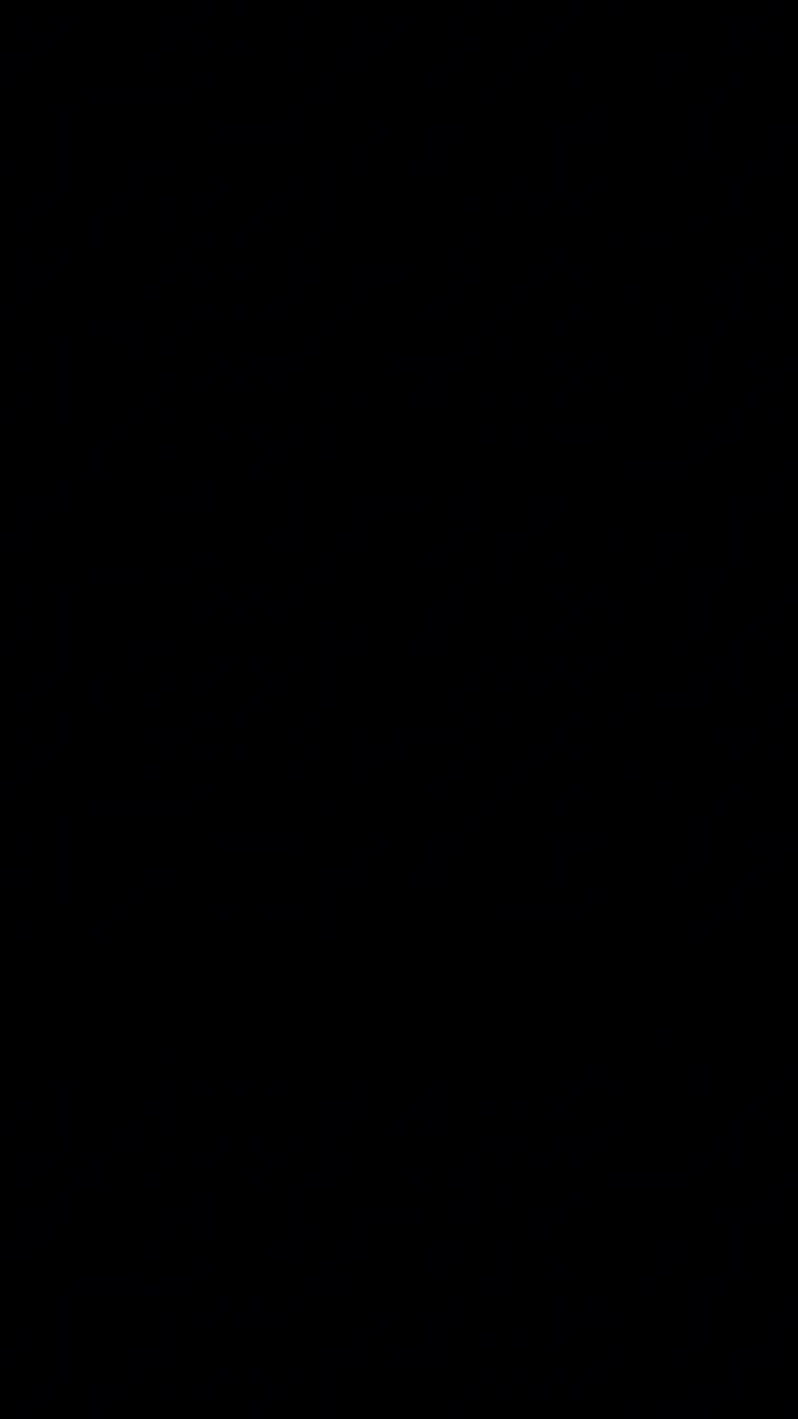 Sürgün - Episode 2