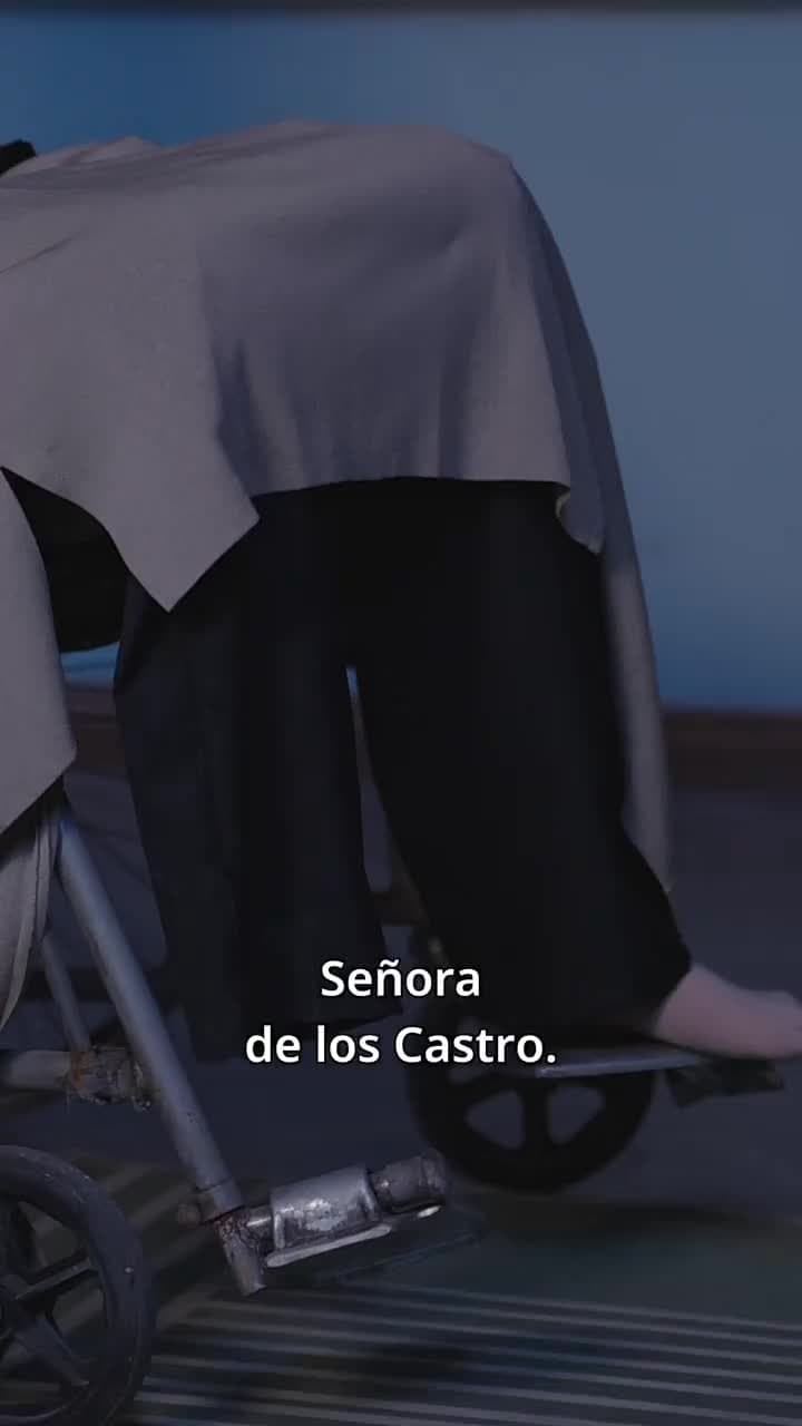 [Doblado]Cuentas Pendientes - Episode 69