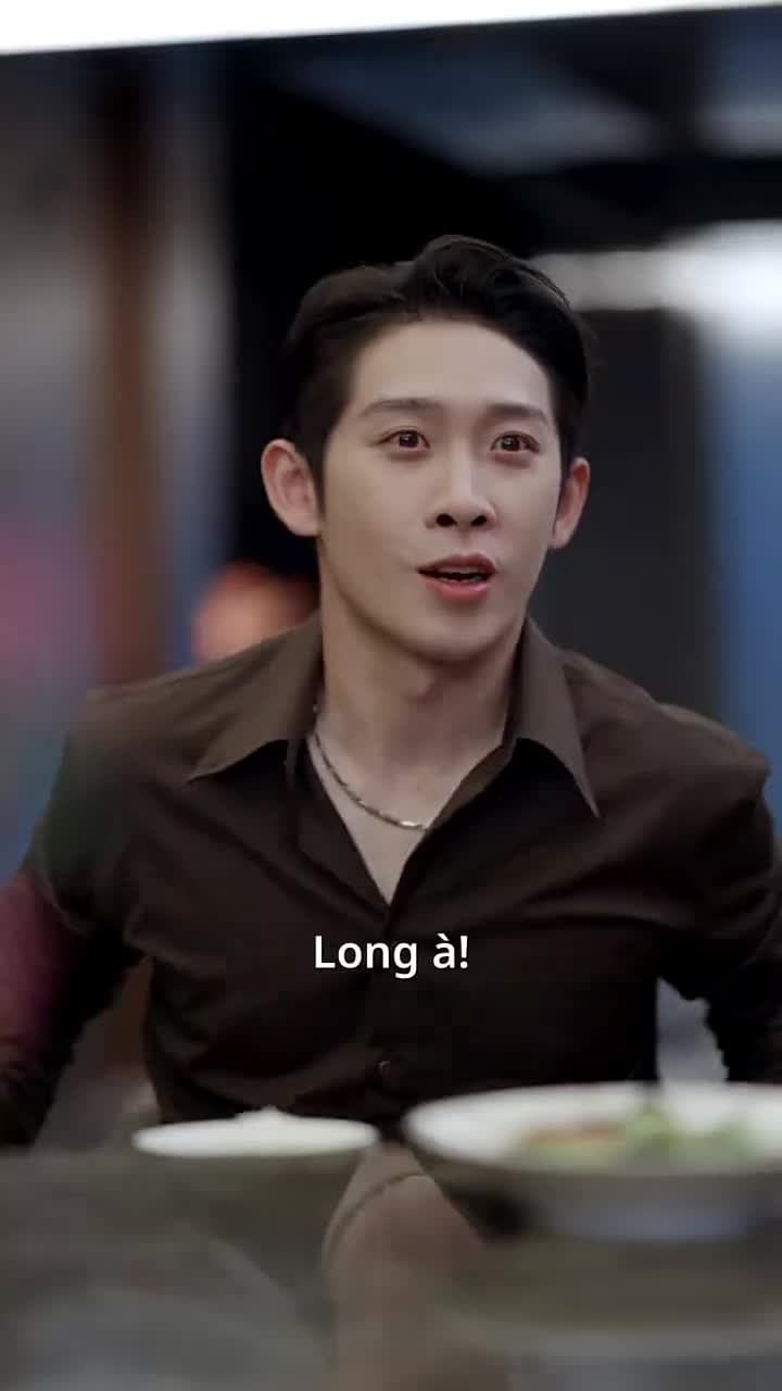 Yêu Đến Cùng Chỉ Là Mơ - Episode 38