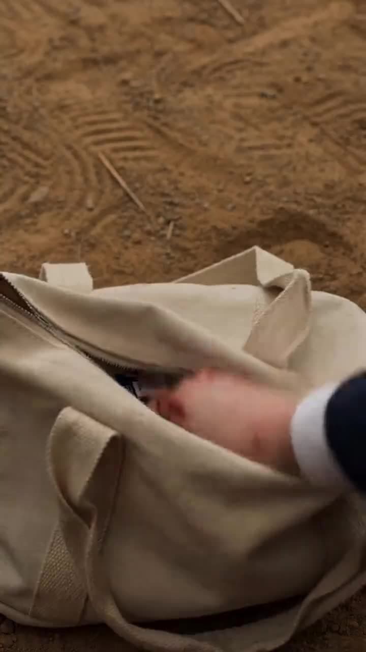 reborn to watch him fall - Episode 7