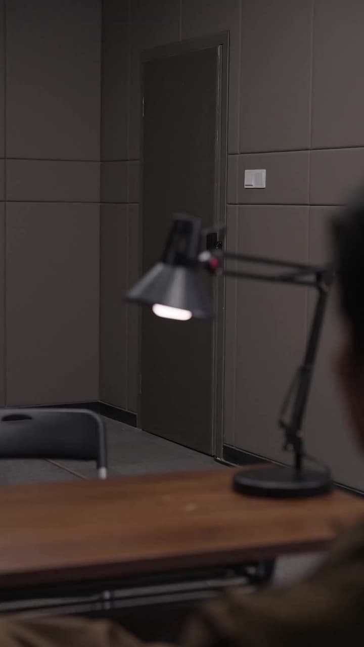 Tell Me, Who's The Boss? - Episode 27