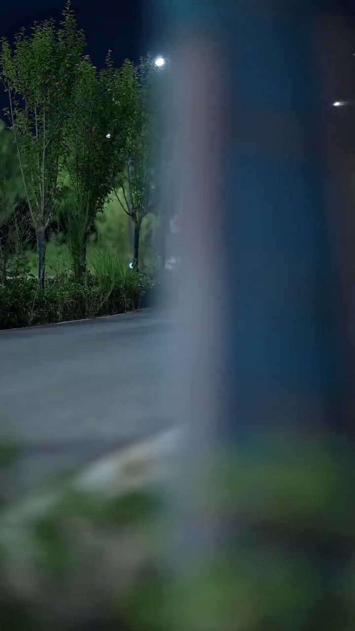 Yêu Đến Cùng Chỉ Là Mơ - Episode 40