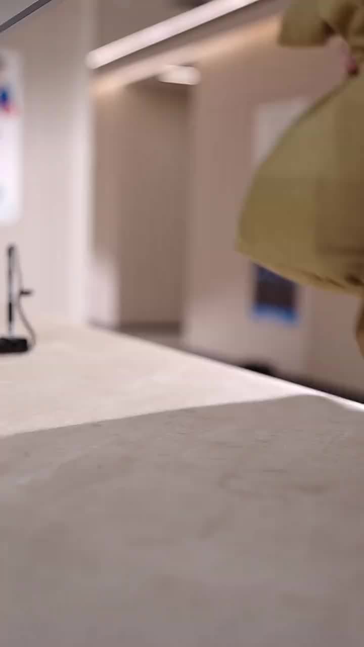 El Pasado No Muere - Episode 3