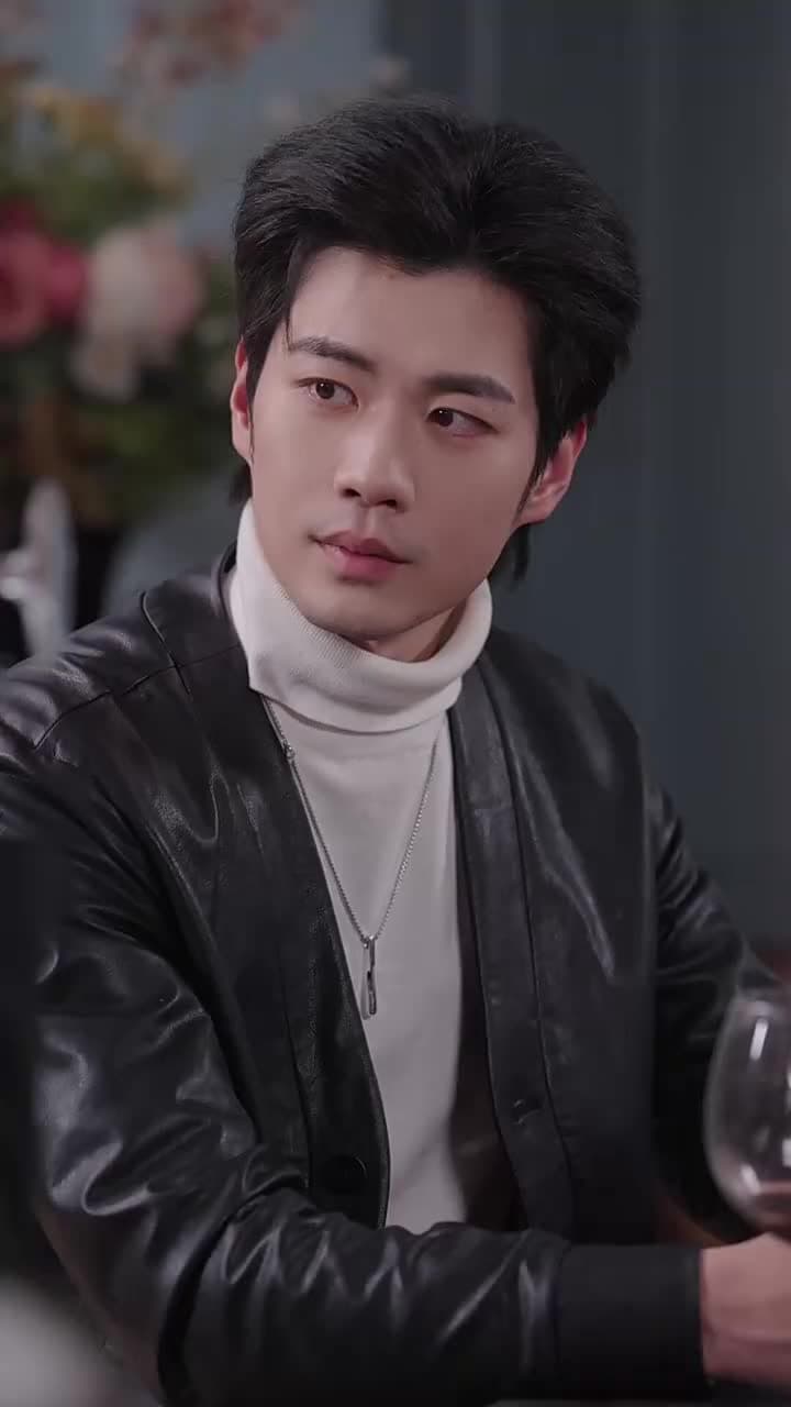 Tell Me, Who's The Boss? - Episode 31