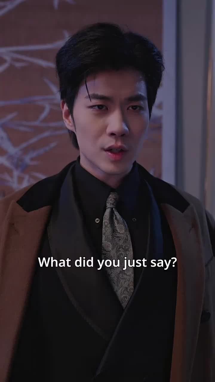 Tell Me, Who's The Boss? - Episode 46