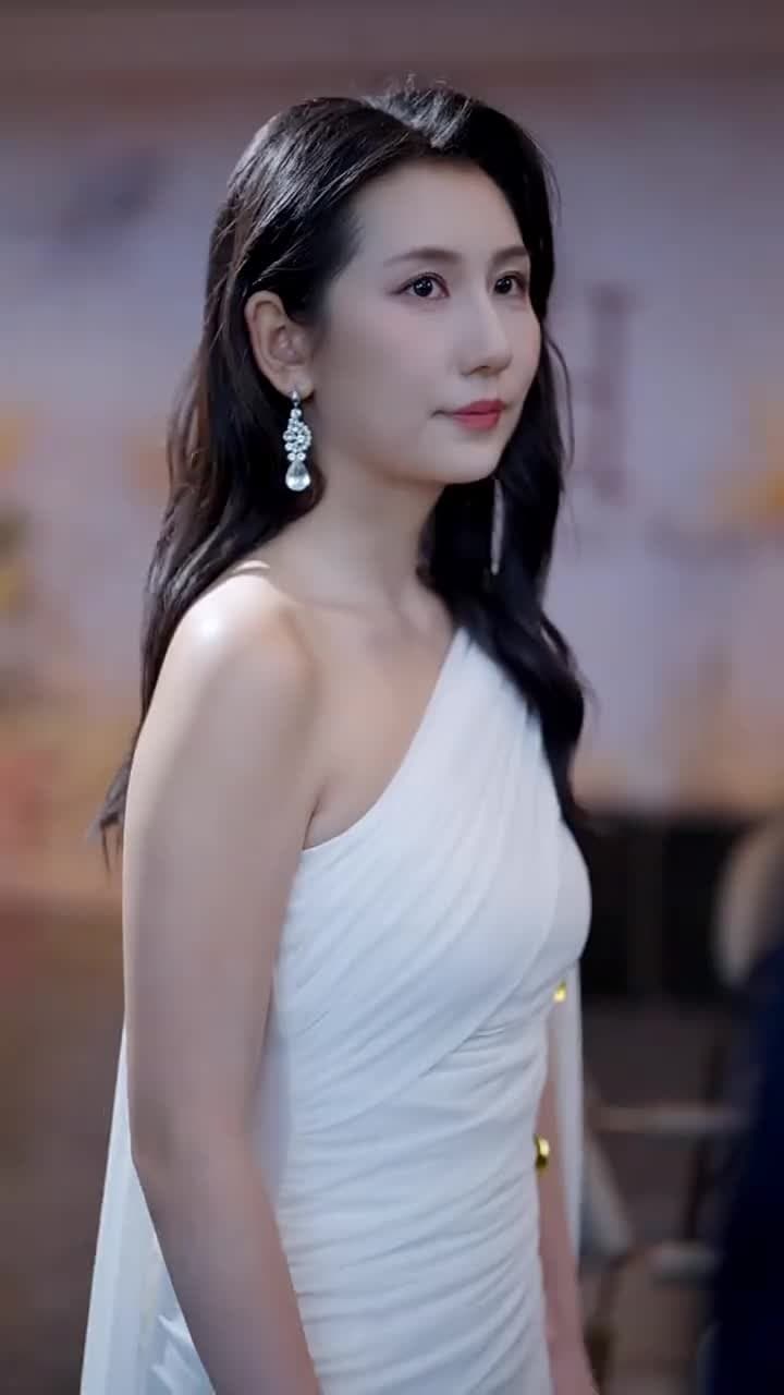 Yêu Đến Cùng Chỉ Là Mơ - Episode 11