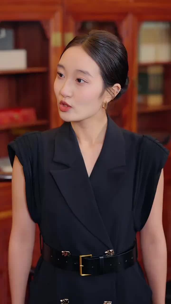 Kneel, I'm Your Ancestor - Episode 43