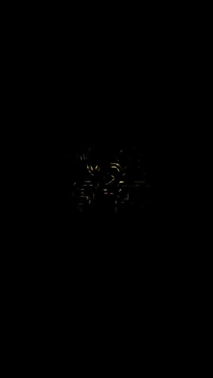 LoveLurking戀愛潛伏 - Episode 21
