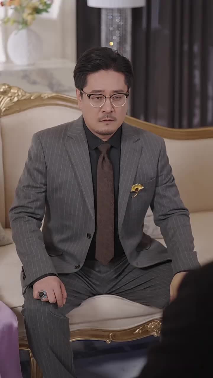 Tell Me, Who's The Boss? - Episode 21