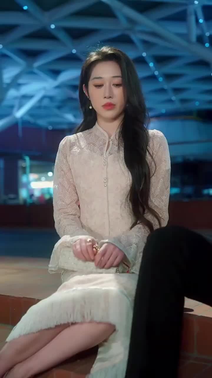 Rahasia Lipsync Terbongkar - Episode 61