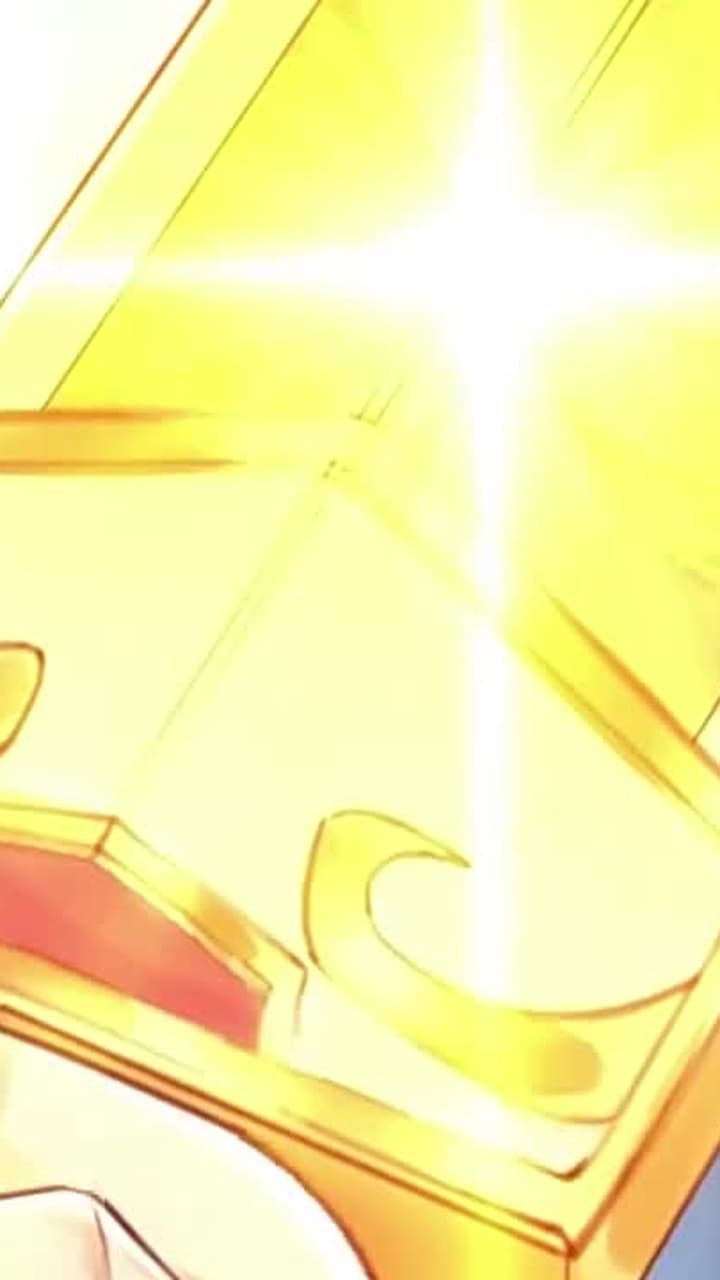 Me Tomaron por Ancestro Supremo - Episode 77