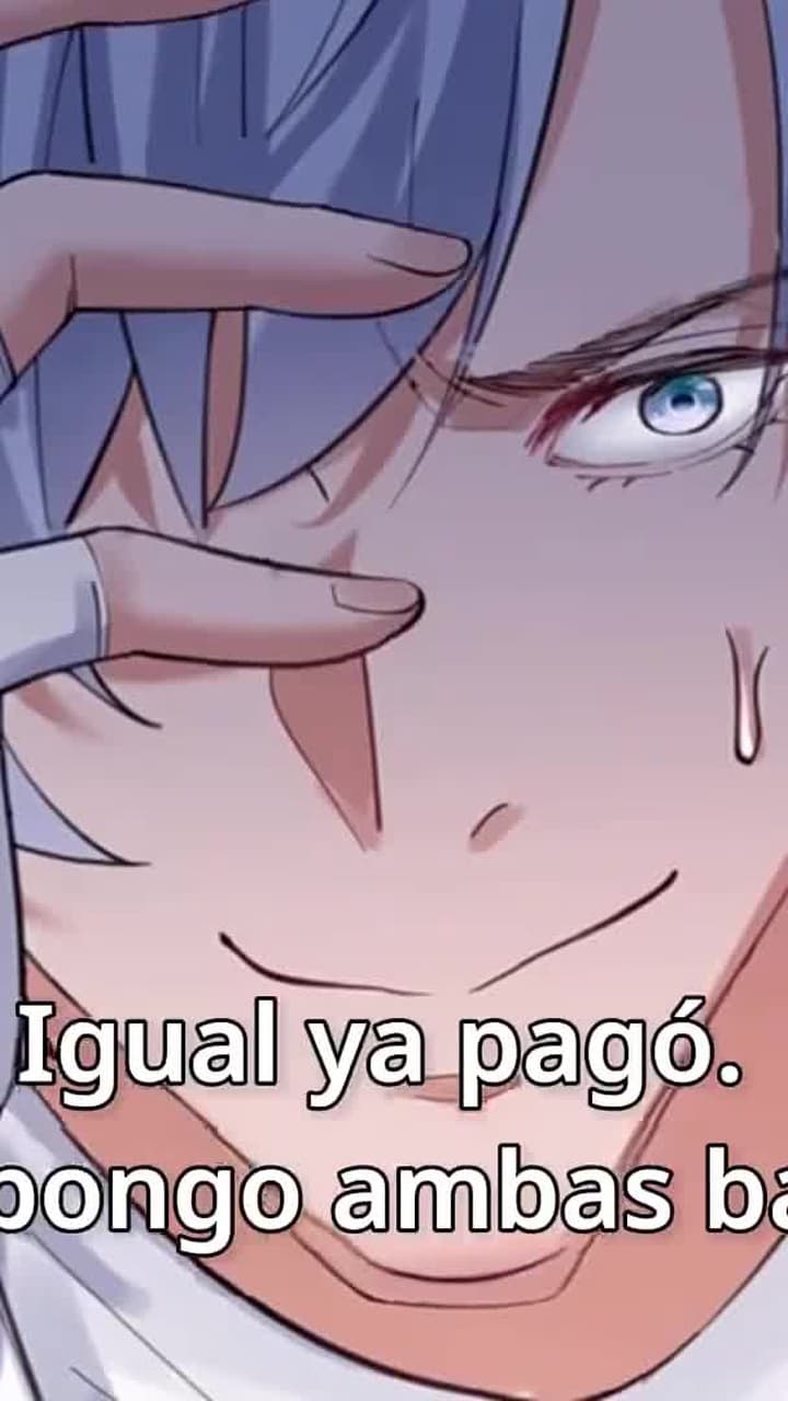 Me Tomaron por Ancestro Supremo - Episode 80