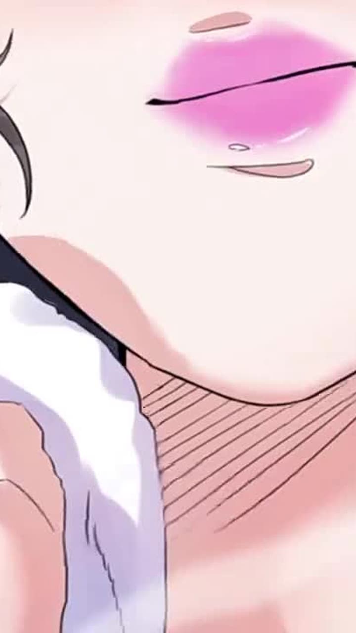 [Dubbed]Don't Ask, I Just Win - Episode 96