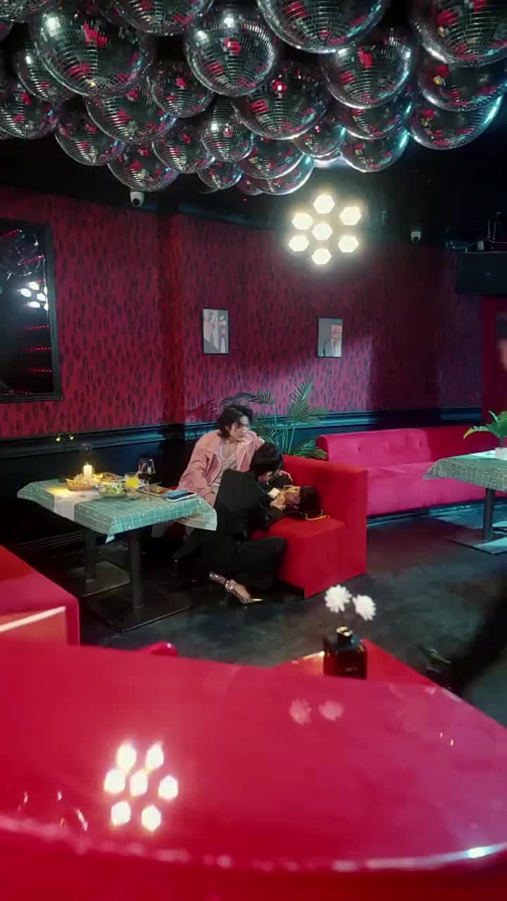 Rahasia Lipsync Terbongkar - Episode 26